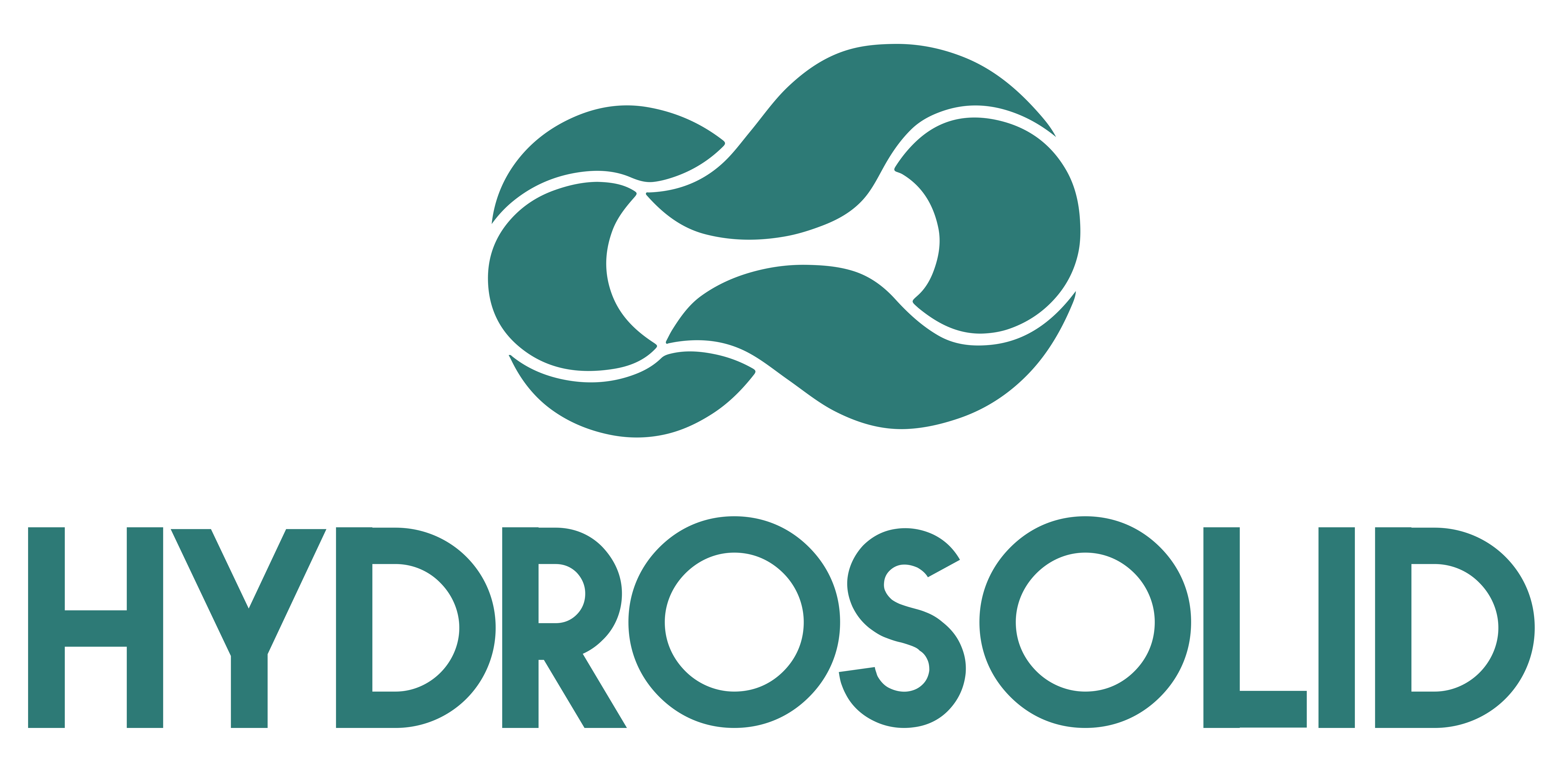 HydroSolid GmbH